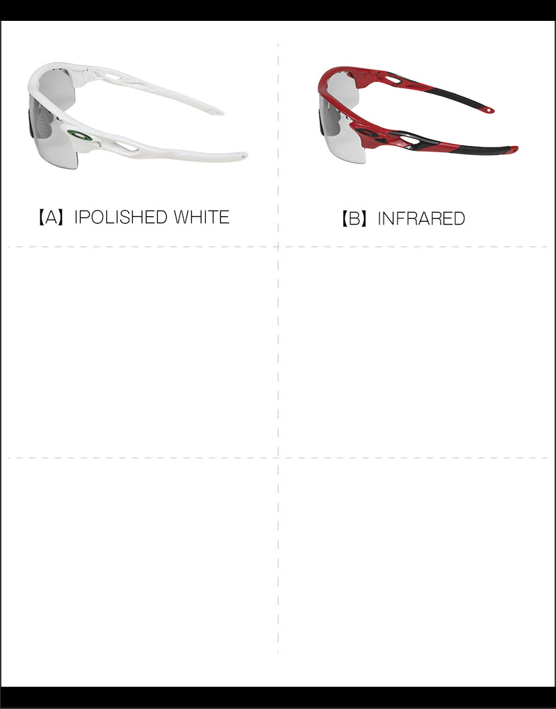 オークリー RADARLOCK XL SUNGLASS フレームのみ スタンダードフィット サングラス OAKLEY レーダーロック XL スポーツサングラス 2