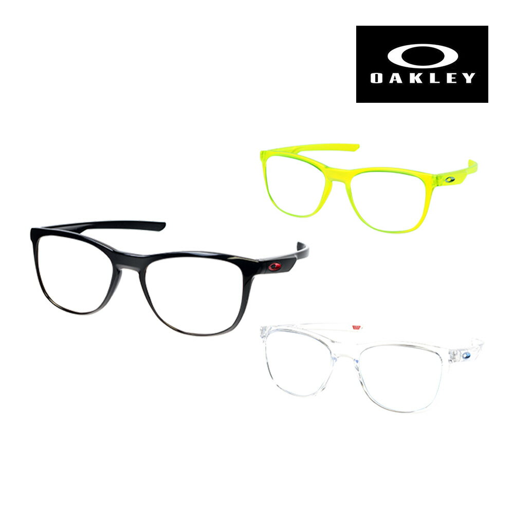 楽天市場】oakley trillbe xの通販 楽天市場】oakley trillbe xの通販