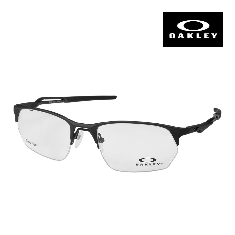 楽天市場】oakley wiretapの通販 楽天市場】oakley wiretapの通販