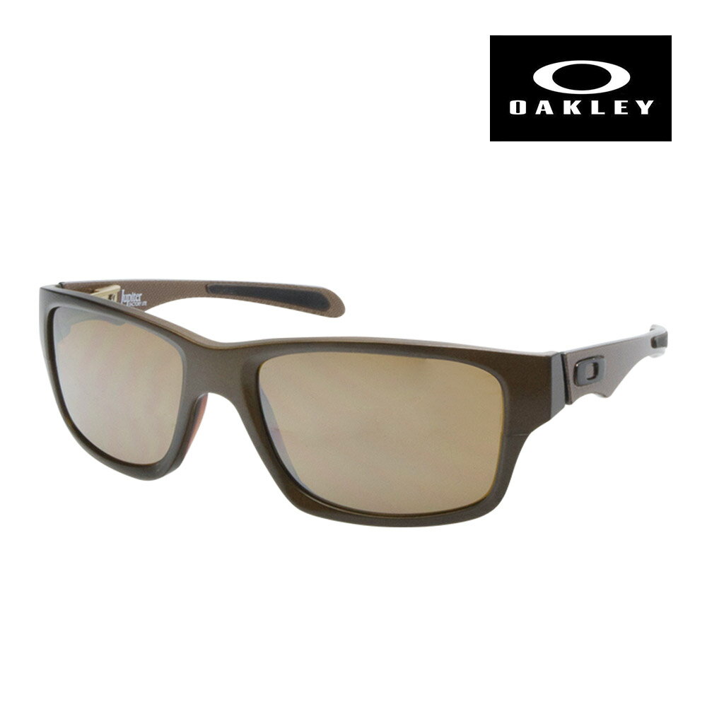 楽天市場】oakley jupiterの通販 楽天市場】oakley jupiterの通販