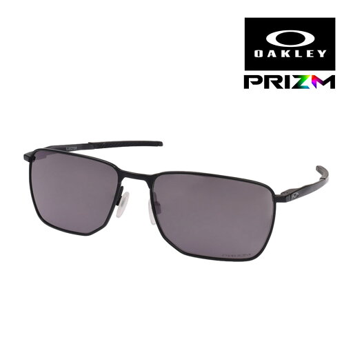 オークリー エジェクター oo4142-0158 調整可能なノーズパッド サングラス プリズム OAKLEY EJECTOR オークリー エジェクター oo4142-0158 調整可能なノーズパッド サングラス プリズム OAKLEY EJECTOR