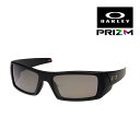 オークリー ガスカン oo9014-3860 ハイブリッジフィット サングラス プリズム OAKLEY GASCAN