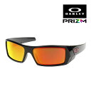 オークリー ガスカン oo9014-4460 ハイブリッジフィット サングラス プリズム OAKLEY GASCAN