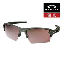 オークリー フラック2.0 XL oo9188-60 ハイブリッジフィット サングラス 偏光レンズ プリズム OAKLEY FLAK2.0 XL セット内容選択...