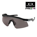 オークリー ハイドラ oo9229-0137 ハイブリッジフィット サングラス プリズム OAKLEY HYDRA(4)