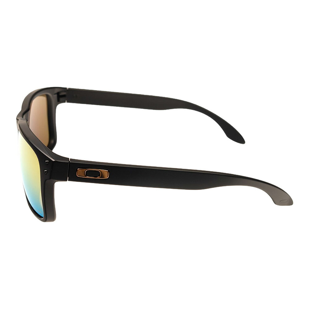 オークリー ホルブルック oo9244-4956 ローブリッジフィット サングラス プリズム OAKLEY HOLBROOK SUNGLASS