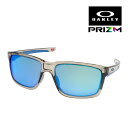 オークリー メインリンクXL oo9264-4261 ハイブリッジフィット サングラス プリズム OAKLEY MAINLINK XL