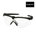 【訳あり】 アウトレット オークリー エムフレーム3.0 スタンダードフィット サングラス oo9146-5132 OAKLEY M FRAME3.0 スポーツ...