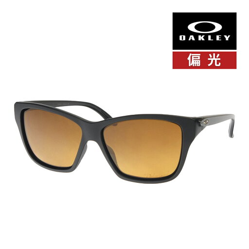 オークリー ホールドオン oo9298-01 ハイブリッジフィット サングラス 偏光レンズ OAKLEY HOLD ON オークリー ホールドオン oo9298-01 ハイブリッジフィット サングラス 偏光レンズ OAKLEY HOLD ON