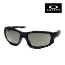 オークリー ショック チューブ oo9329-01 ハイブリッジフィット サングラス OAKLEY BALLISTIC SHOCK TUBE