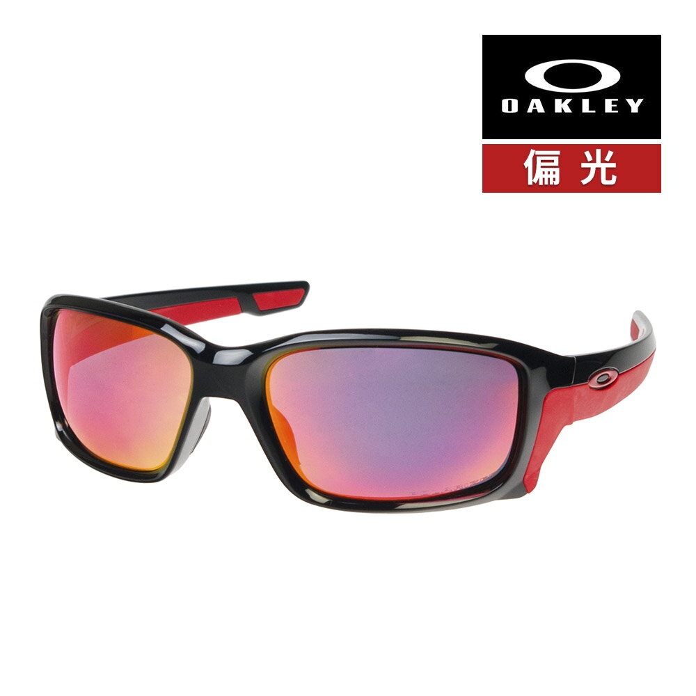 楽天市場】オークリー oakley straightlink 偏光の通販 楽天市場】オークリー oakley straightlink 偏光の通販