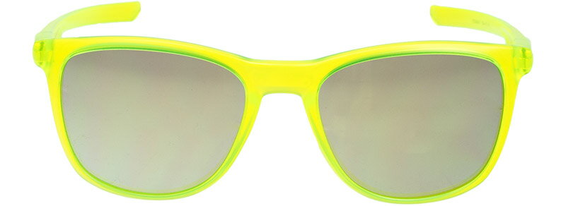 オークリー トリルビー エックス oo9340-07 ハイブリッジフィット サングラス OAKLEY TRILLBE X SUNGLASS 2