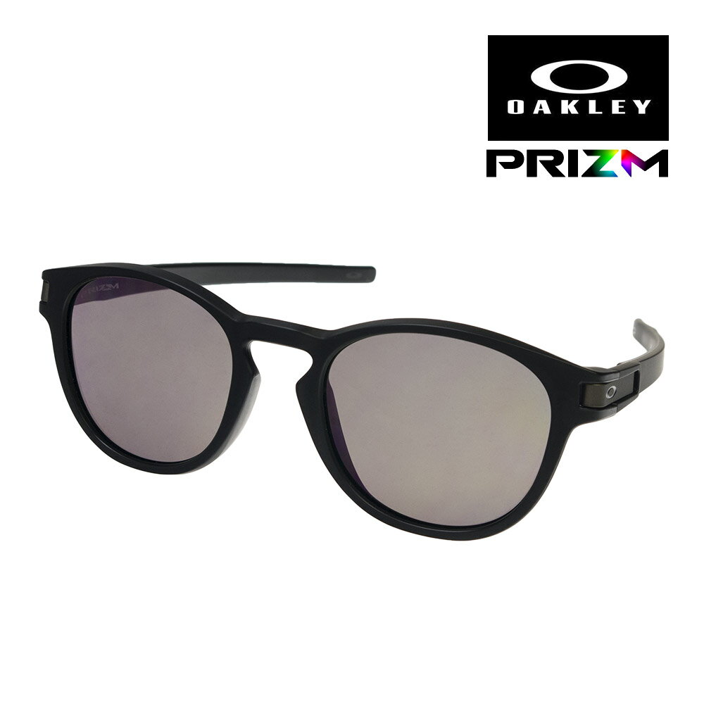 楽天市場】oakley ラッチ oo9349-3953の通販 楽天市場】oakley ラッチ oo9349-3953の通販