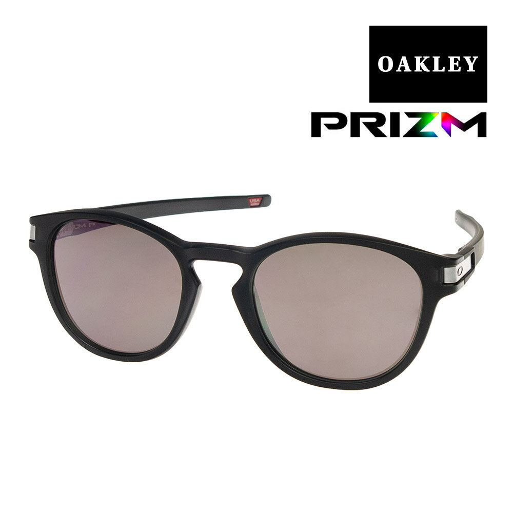 楽天市場】oakley latch polarized asia fitの通販 楽天市場】oakley latch polarized asia fitの通販