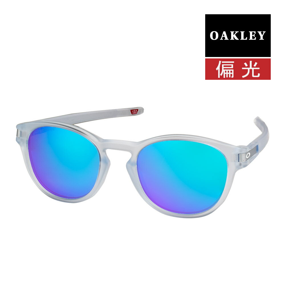 楽天市場】oakley latch polarized 9349の通販 楽天市場】oakley latch polarized 9349の通販