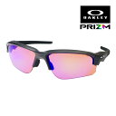 オークリー フラックドラフト oo9373-0470 ローブリッジフィット サングラス プリズム OAKLEY FLAK DRAFT セット内容選択可