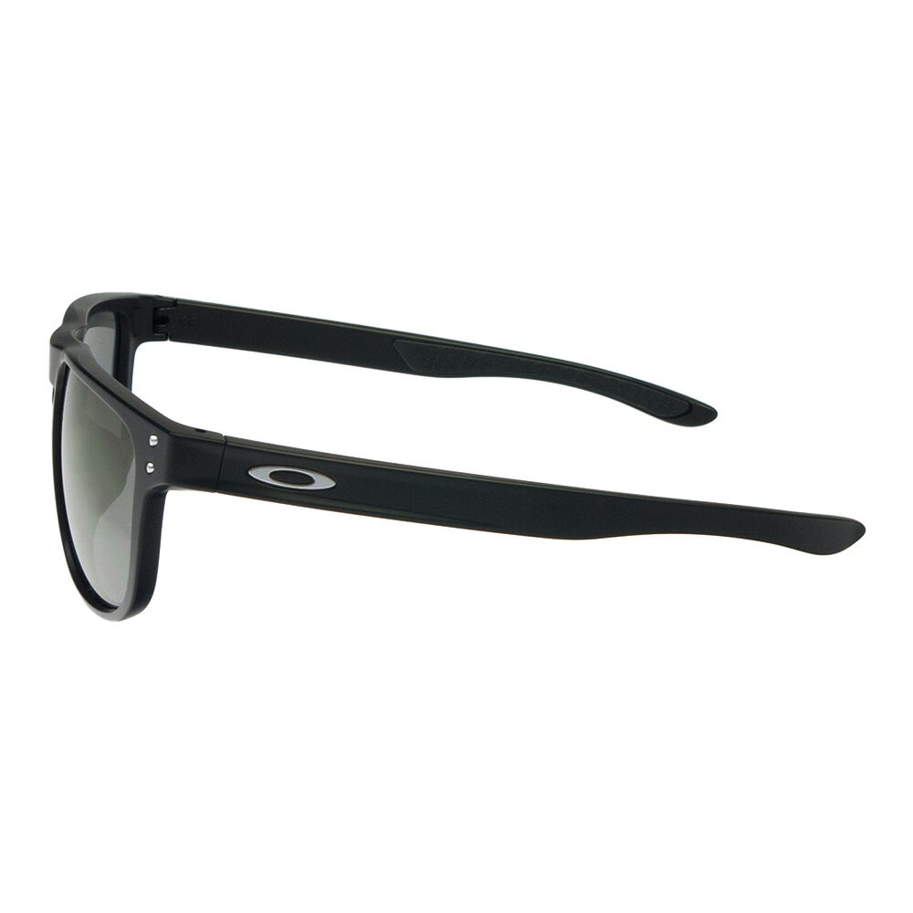 オークリー ホルブルック R oo9379-0155 ローブリッジフィット サングラス OAKLEY HOLBROOK R SUNGLASS