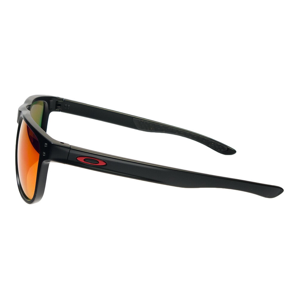 オークリー ホルブルック R oo9379-0355 ローブリッジフィット サングラス プリズム OAKLEY HOLBROOK R SUNGLASS