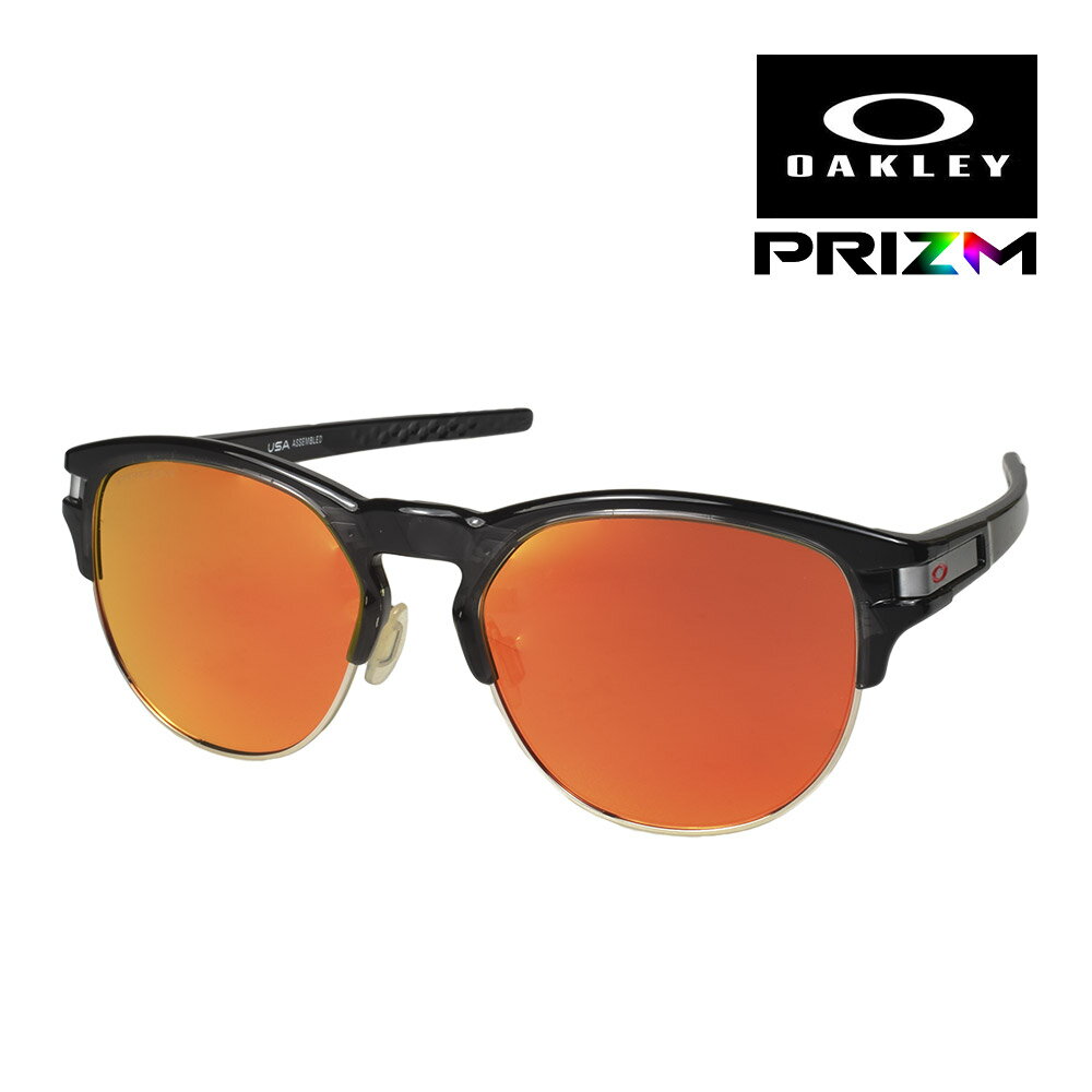 楽天市場】oakley latch keyの通販 楽天市場】oakley latch keyの通販