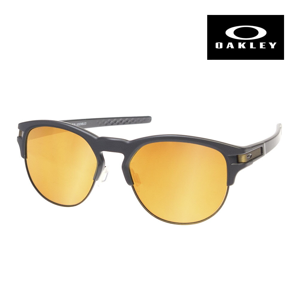 楽天市場】oakley latch keyの通販 楽天市場】oakley latch keyの通販