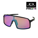 オークリー スートロ oo9406-a137 ハイブリッジフィット サングラス プリズム OAKLEY SUTRO
