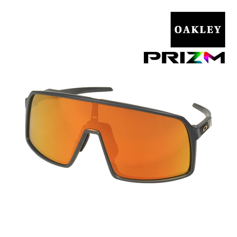 楽天市場】oakley sutro(スポーツ・アウトドア)の通販 楽天市場】oakley sutro(スポーツ・アウトドア)の通販
