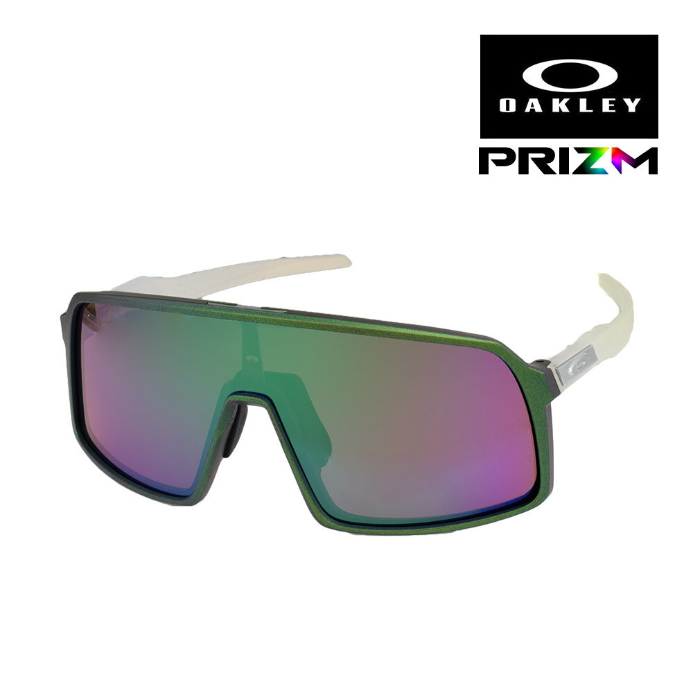 楽天市場】oakley sutro(カラーグリーン)(スポーツ 楽天市場】oakley sutro(カラーグリーン)(スポーツ