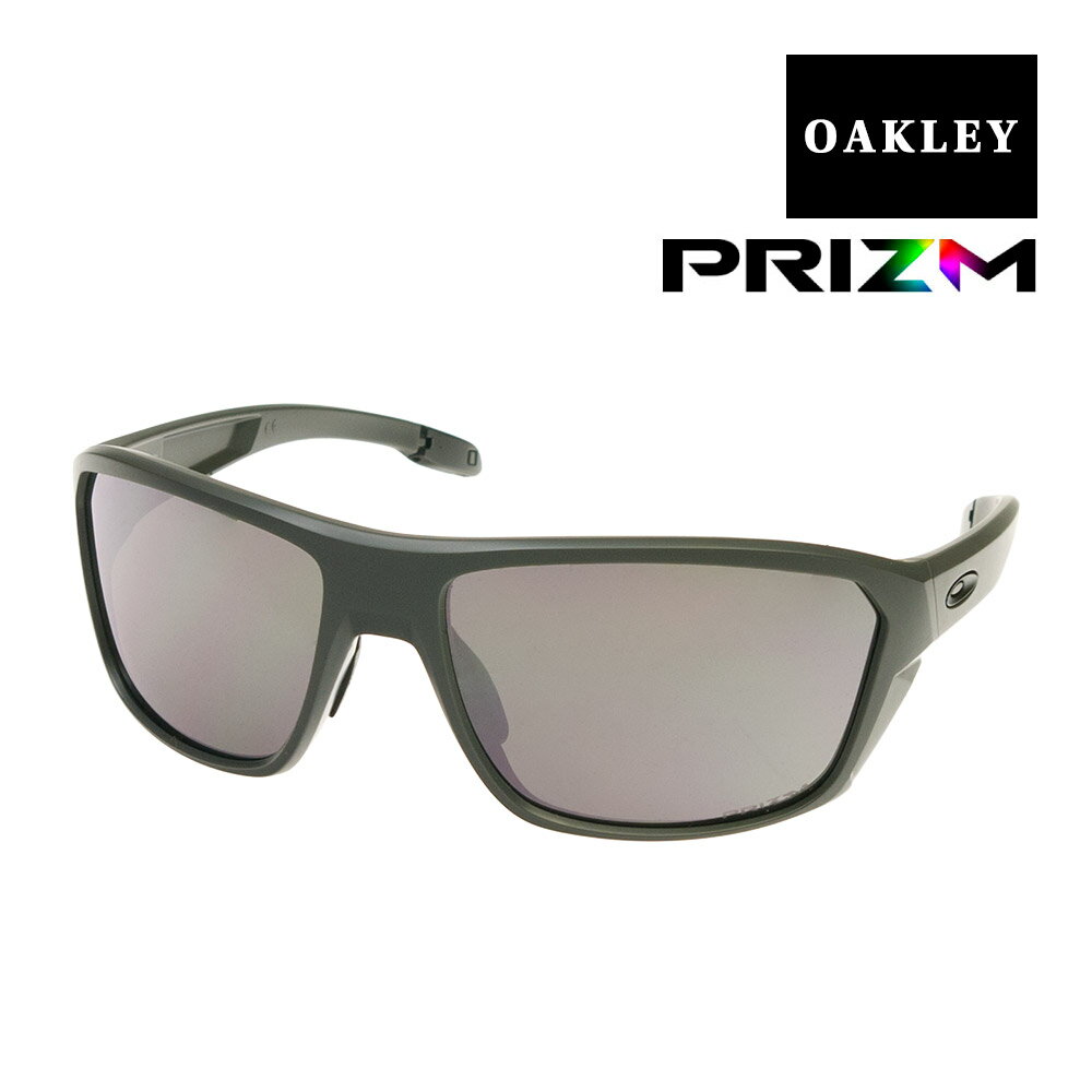 楽天市場】OAKLEY オークリー サングラス SPLIT SHOT スプリット 楽天市場】OAKLEY オークリー サングラス SPLIT SHOT スプリット
