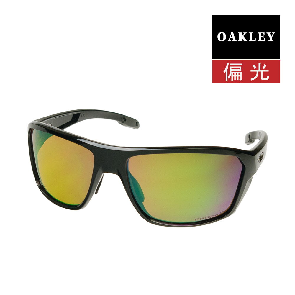 楽天市場】prizm shallow water polarizedの通販 楽天市場】prizm shallow water polarizedの通販