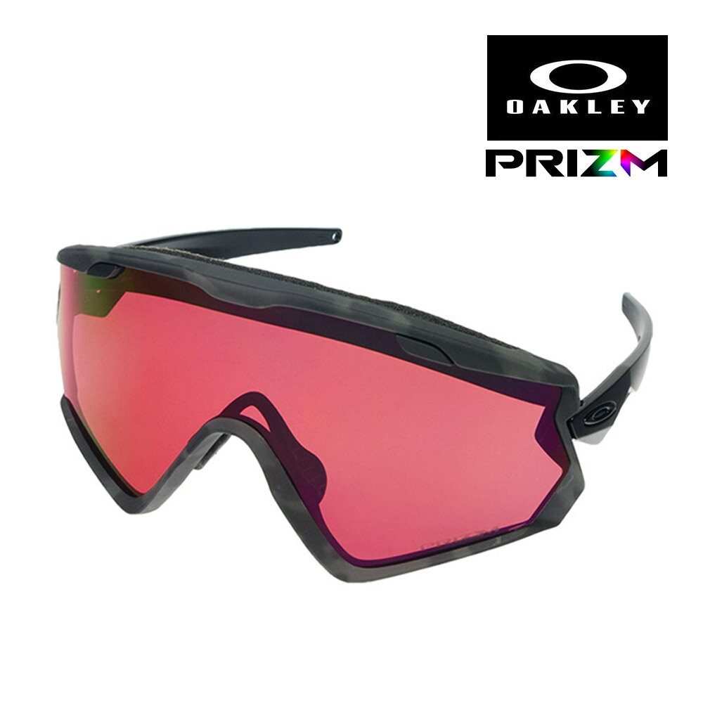 楽天市場】oakley wind jacket 2.0(スポーツ・アウトドア)の通販 楽天市場】oakley wind jacket 2.0(スポーツ・アウトドア)の通販