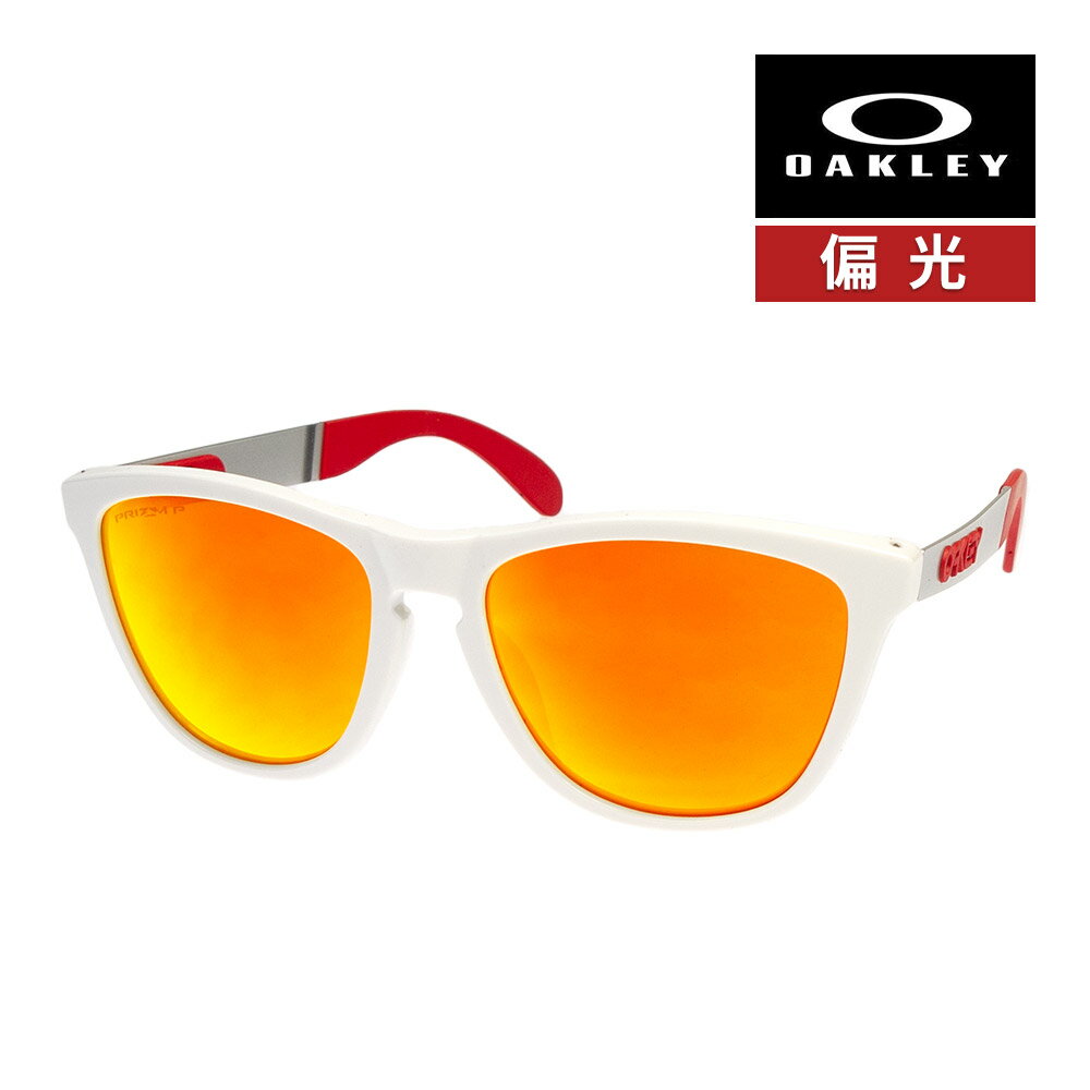 楽天市場】oo9428fの通販