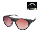 オークリー クリフデン oo9440-0156 ハイブリッジフィット サングラス プリズム OAKLEY CLIFDEN