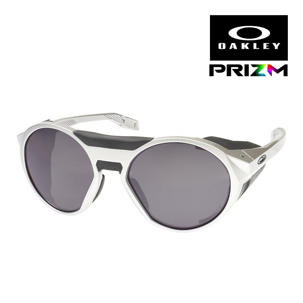 楽天市場】オークリー oakley clifdenの通販 楽天市場】オークリー oakley clifdenの通販