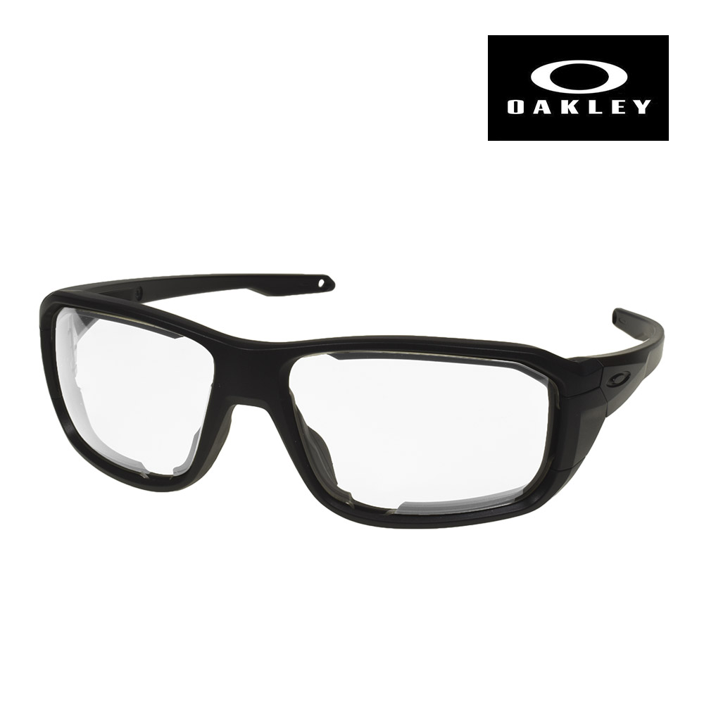 オークリー エイチエヌビーエル oo9452-0865 ハイブリッジフィット サングラス OAKLEY HNBL