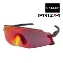 オークリー ケイト oo9455m-0449 ハイブリッジフィット サングラス プリズム OAKLEY KATO(4)