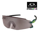 オークリー ケイト oo9455m-1949 ハイブリッジフィット サングラス プリズム OAKLEY KATO(4)