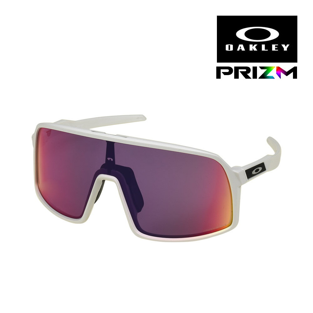 楽天市場】oakley sutro(カラーホワイト)(スポーツ 楽天市場】oakley sutro(カラーホワイト)(スポーツ