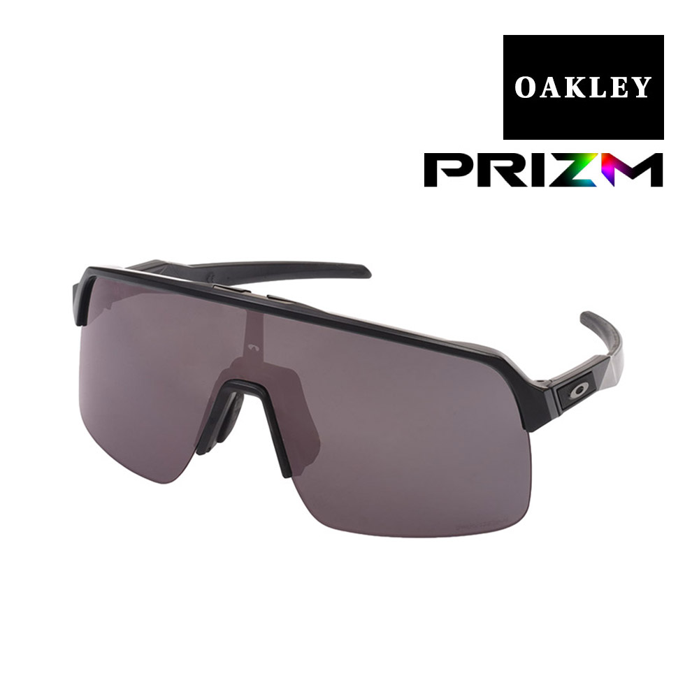 楽天市場】oakley - sutro(カラーブラック)の通販 楽天市場】oakley - sutro(カラーブラック)の通販