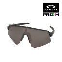 オークリー スートロ ライト スイープ oo9465-0339 ハイブリッジフィット サングラス プリズム OAKLEY SUTRO LITE SWEEP(4)