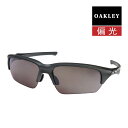 【訳あり】 アウトレット オークリー フラックベータ アジアンフィット サングラス プリズム 偏光 oo9372-0865 OAKLEY FLAK BETA ジ...