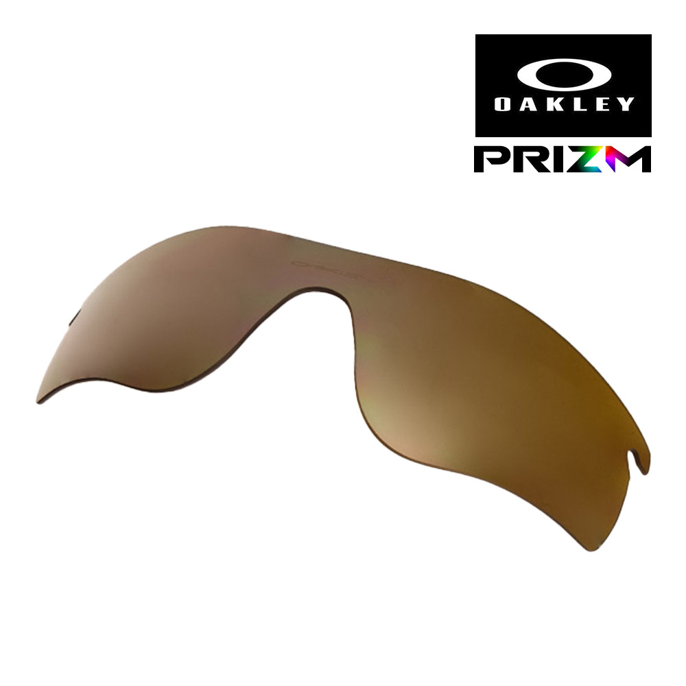 ꡼ 졼å ѥ 101-118-017 ֥åեå 󥰥饹 򴹥 ץꥺ OAKLEY RADARL...