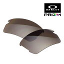 オークリー フラック 2.0 102-751-001 ローブリッジフィット サングラス 交換レンズ プリズム OAKLEY FLAK2.0(4)