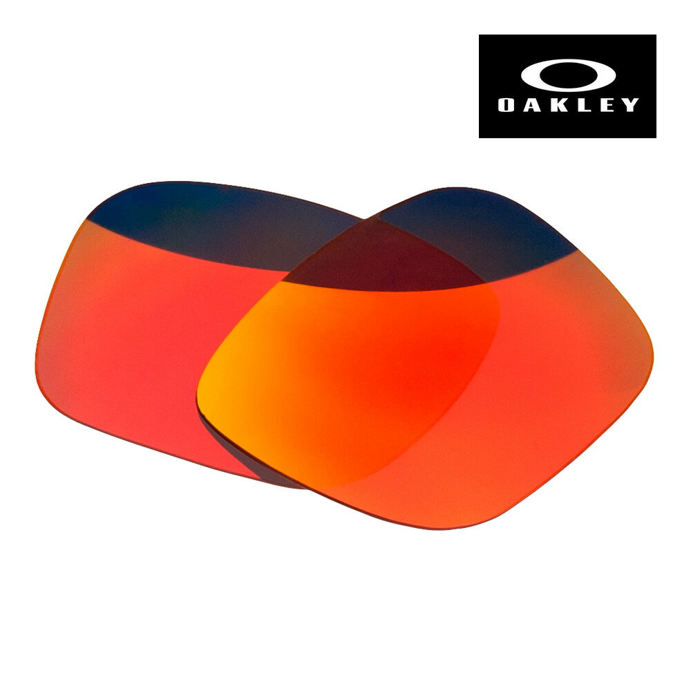 楽天市場】oakley holbrook rubyの通販 楽天市場】oakley holbrook rubyの通販