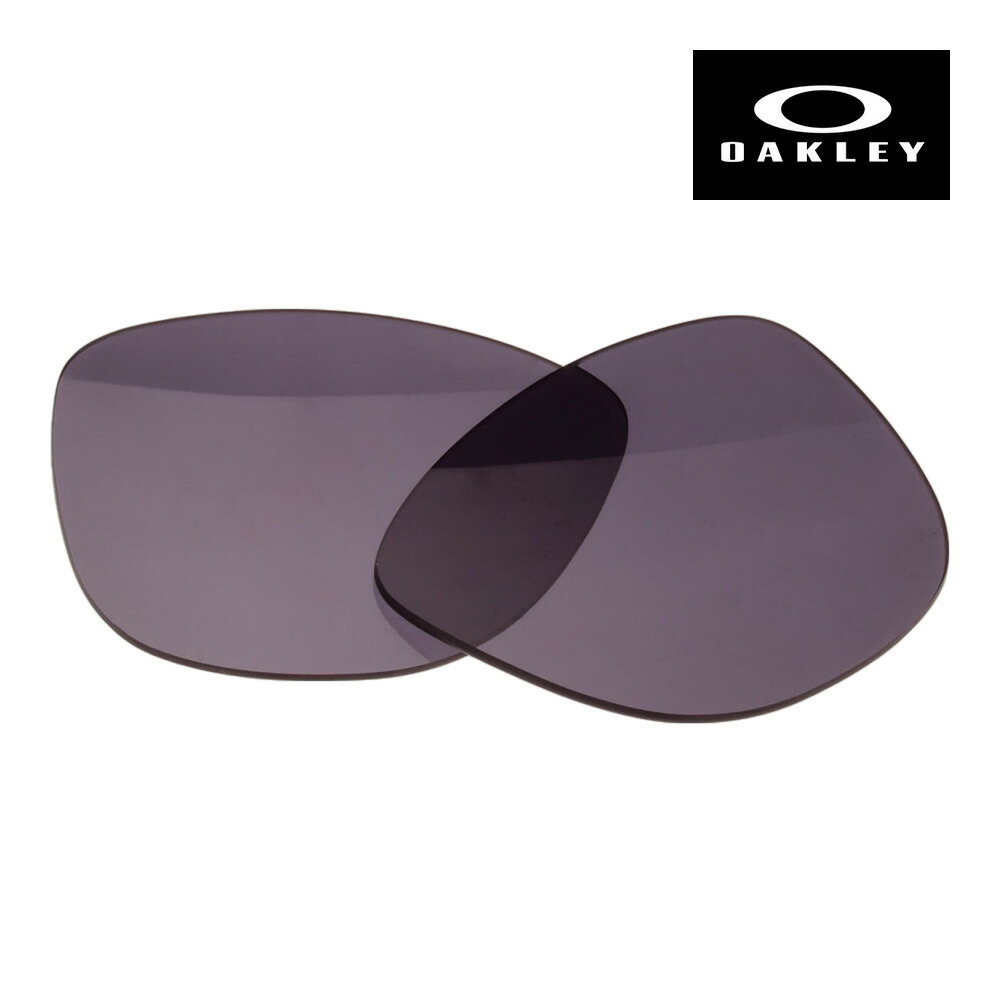楽天市場】oakley frogskins レンズの通販