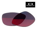 オークリー フロッグスキン fskin-tch ローブリッジフィット サングラス 交換レンズ OAKLEY FROGSKINS(4)