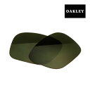 オークリー ホルブルック hbro-dkgr サングラス 交換レンズ OAKLEY HOLBROOK(4)