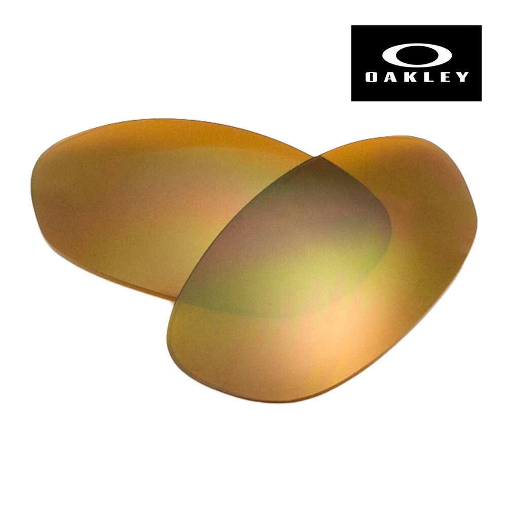楽天市場】oakley splice(眼鏡・サングラス|バッグ・小物 楽天市場】oakley splice(眼鏡・サングラス|バッグ・小物