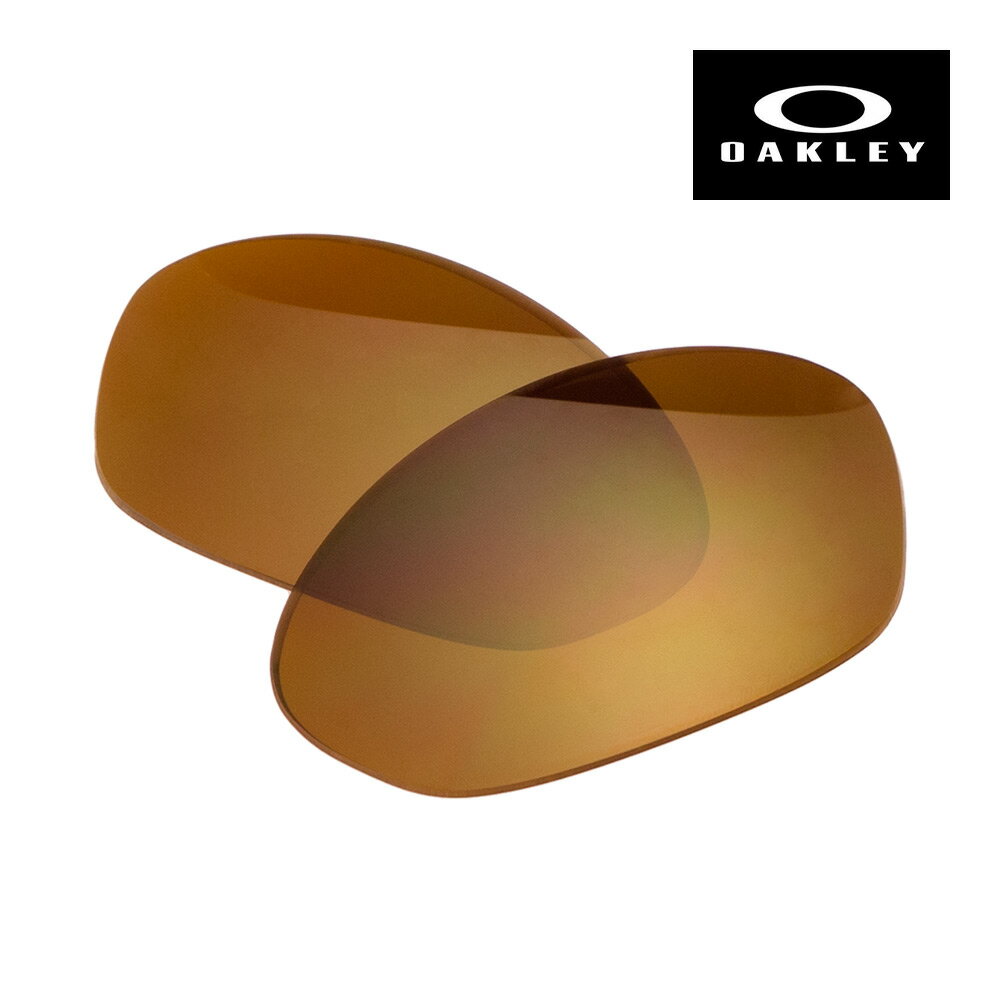 楽天市場】OAKLEY オークリー VALVEの通販 楽天市場】OAKLEY オークリー VALVEの通販