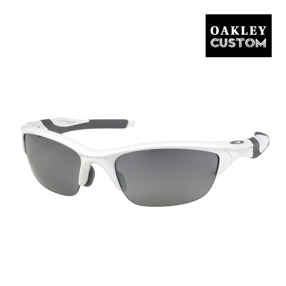 楽天市場】oakley prizm golf half jacketの通販 楽天市場】oakley prizm golf half jacketの通販