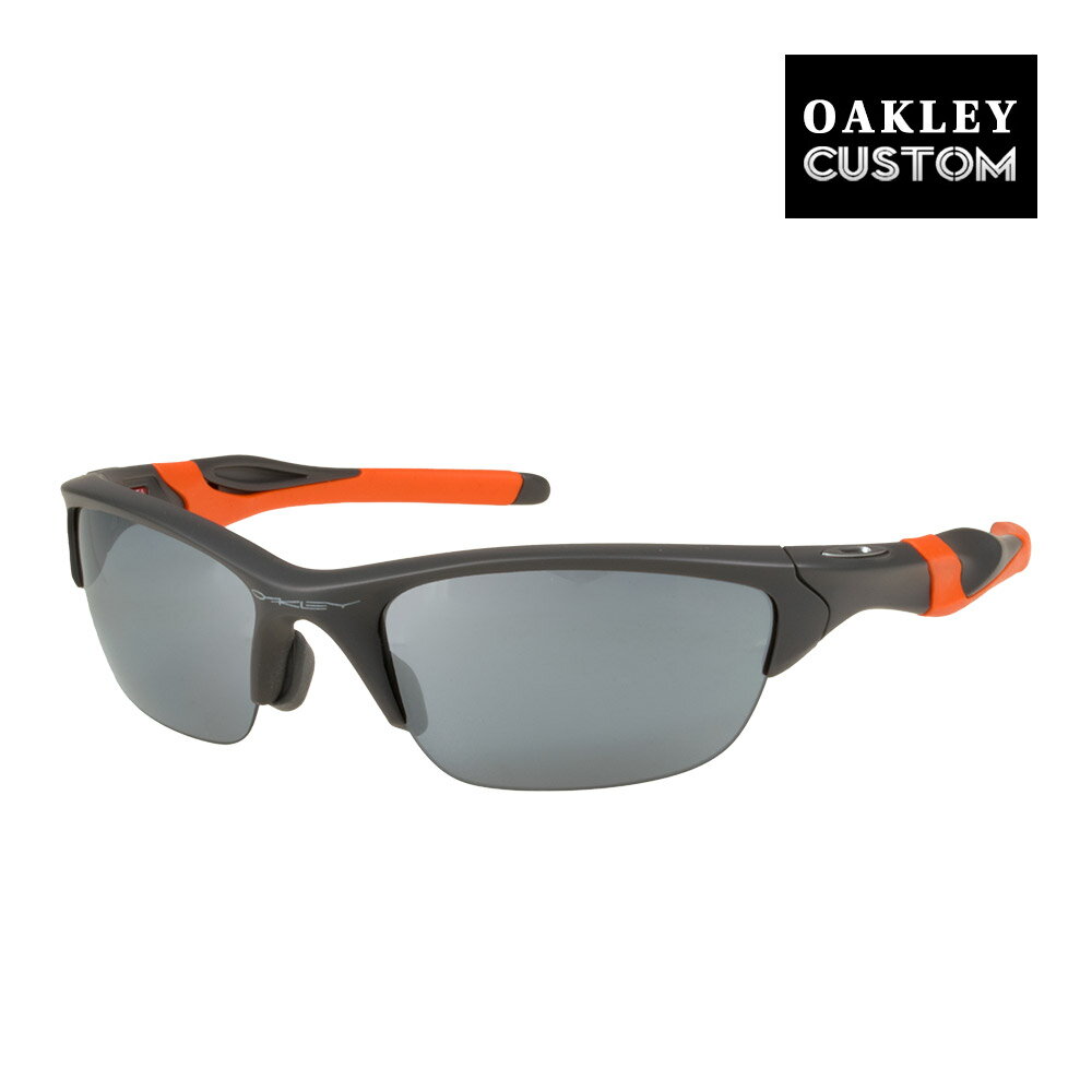 楽天市場】oakley half jacket 2.0 オークリー ハーフ 楽天市場】oakley half jacket 2.0 オークリー ハーフ